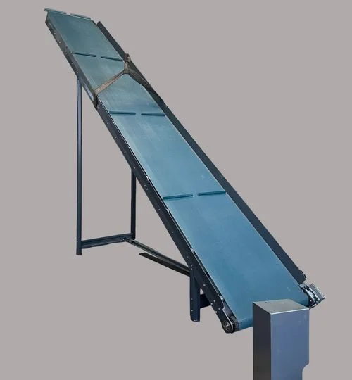 PVC