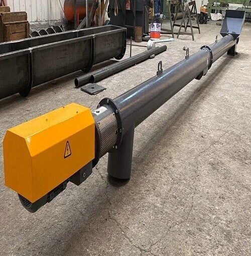 Vidalı