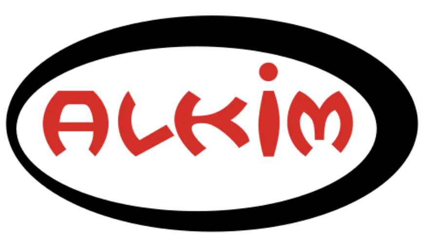 Alkim