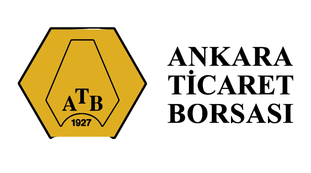 Ankara TB