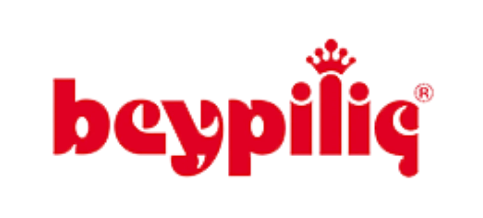 Beypiliç