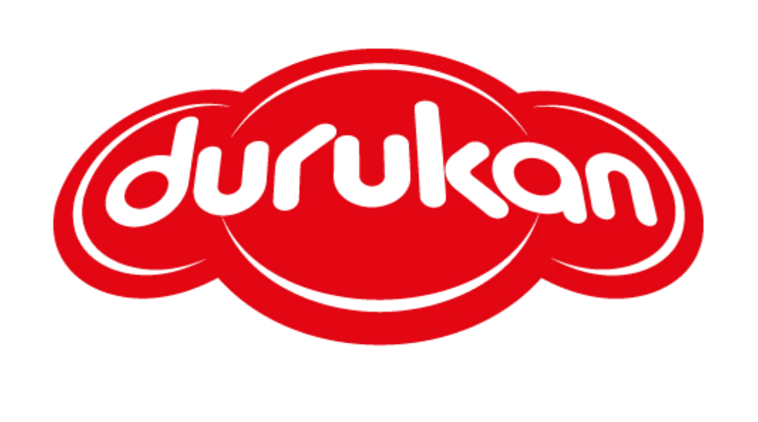 Durukan
