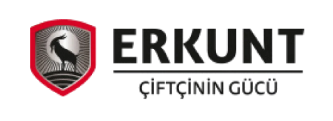 Erkunt