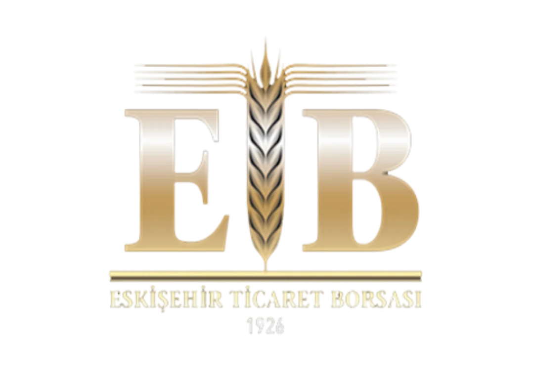 Eskişehir TB
