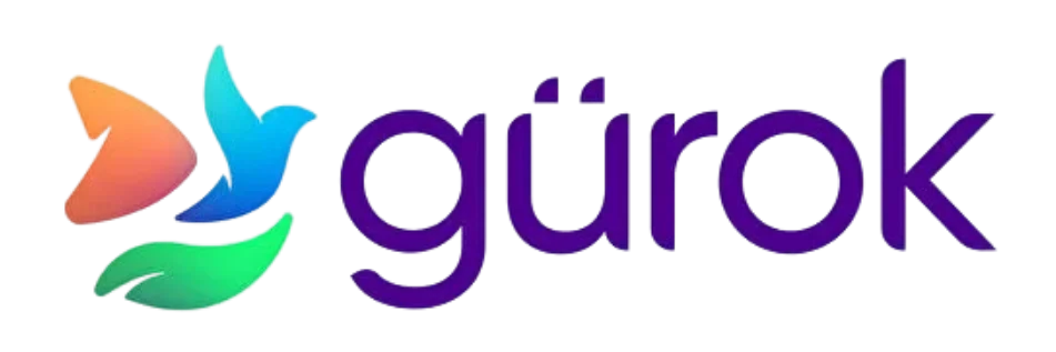 Gürok