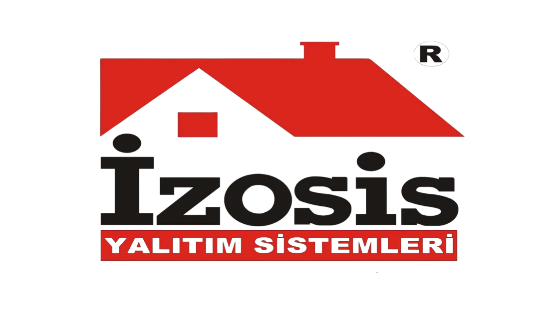 İzosis
