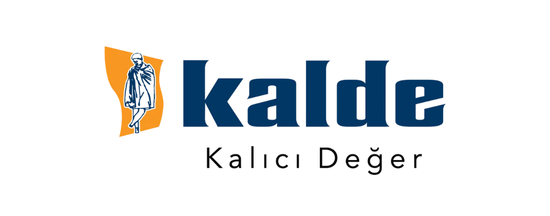 Kalde