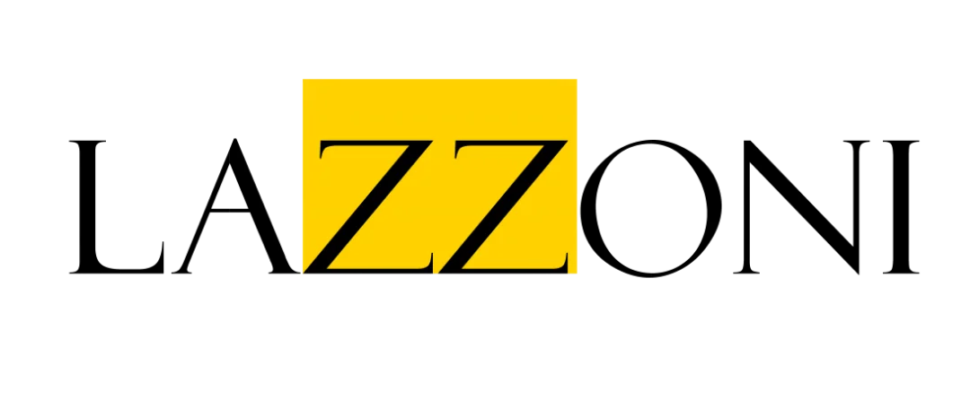 Lazzoni