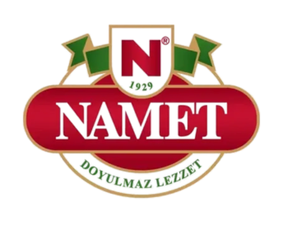 Namet