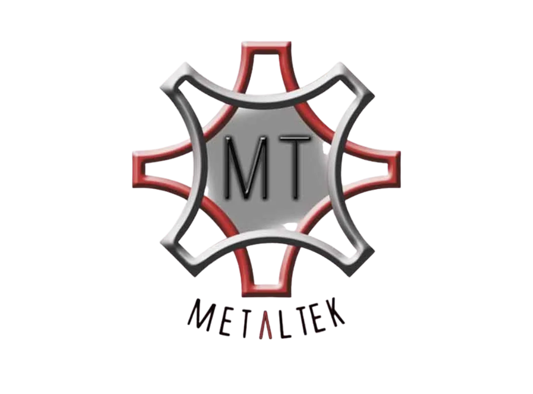 Metaltek