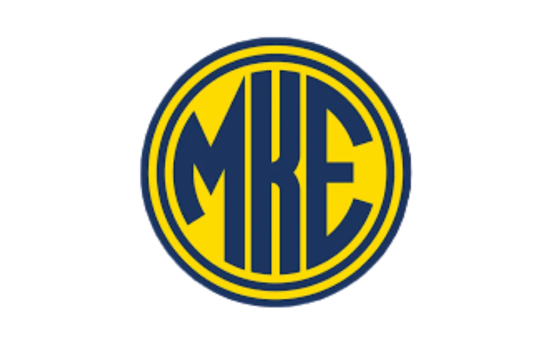 MKE