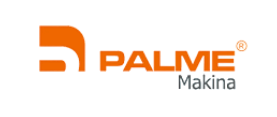 Palme Makina