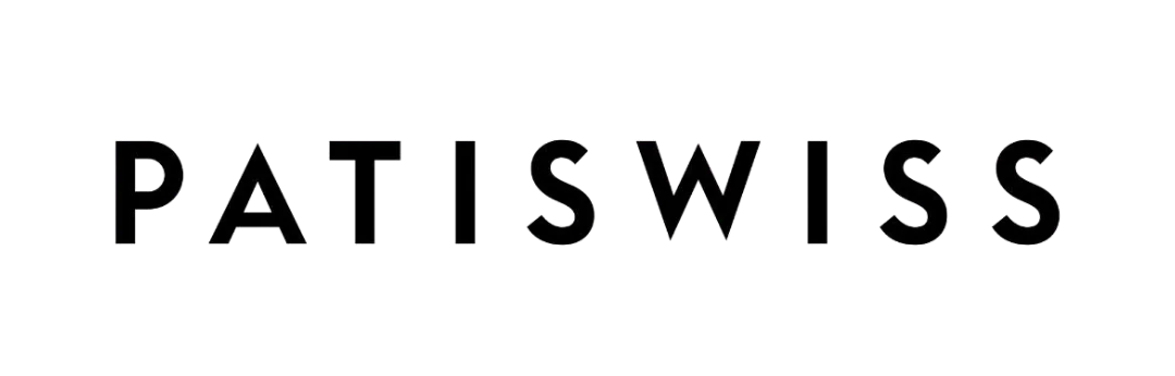 Patiswiss