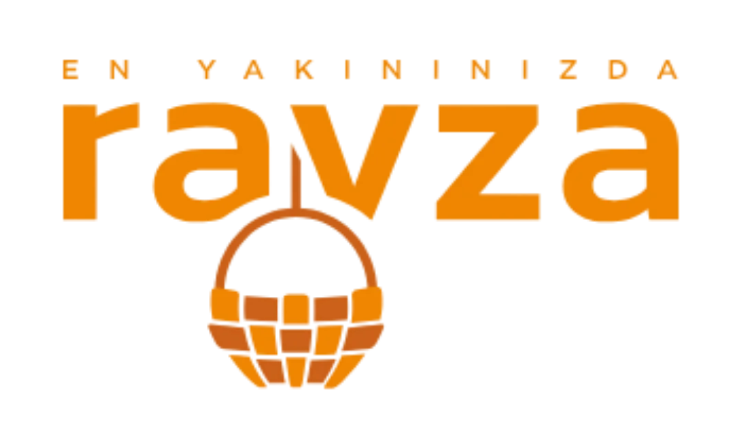 Ravza