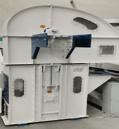 8153ae77-fa29-4eef-a4ce-fc4f7ba84990