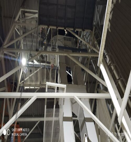 KOVALI-ELEVATOR1_600x600 (1)