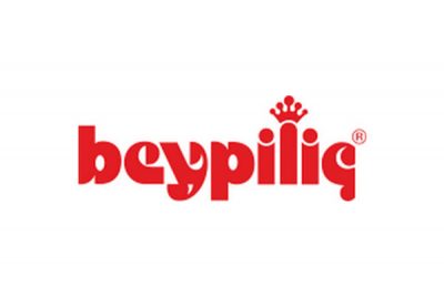 BEYPİLİÇ