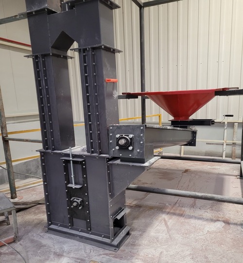 cf63ea3b-74ec-4a8f-98fe-089f86d92da4