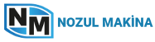NOZUL MAKİNA