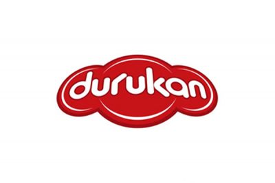 DURUKAN