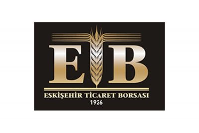 ESKİŞEHİR TB