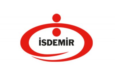 İSDEMİR