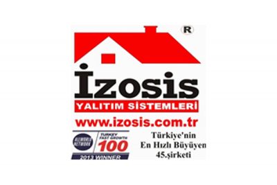 İZOSİS