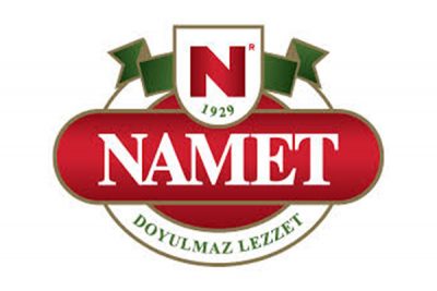 NAMET