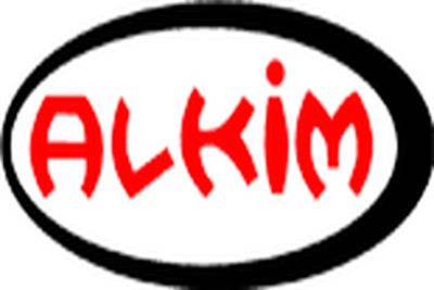 ALKİM