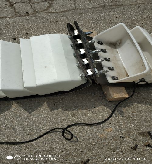 IMG_20180714_101454_500x540