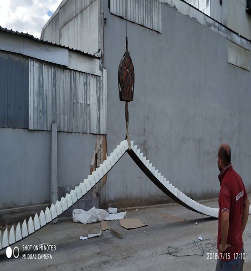 IMG_20180715_171006_500x540