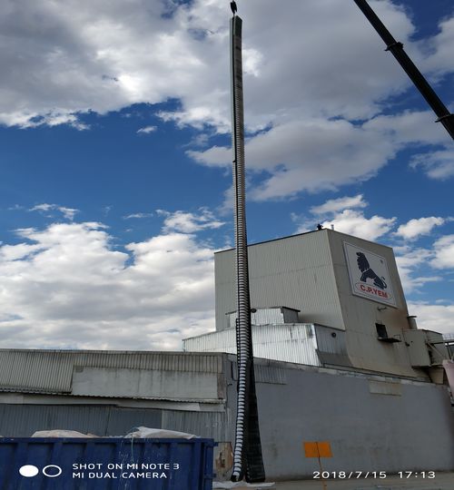 IMG_20180715_171310_500x540