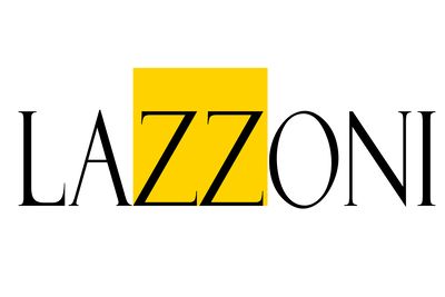 LAZZONİ