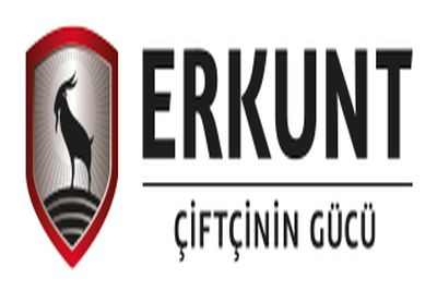 ERKUNT