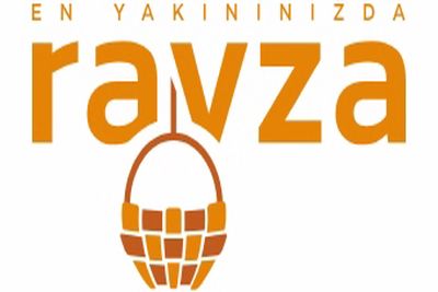 RAVZA