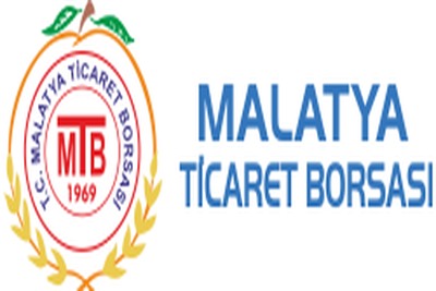 7d38a8f0-a80d-48a8-9fe7-6a7384b2ff46_400x267