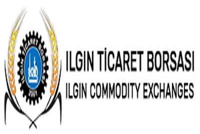 ILGIN-TB_400x267