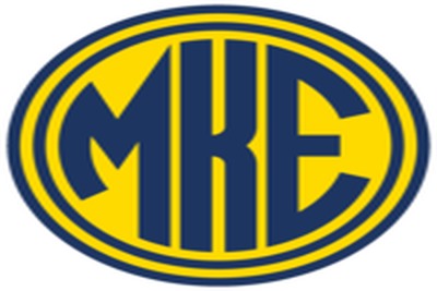 mke_logo_400x267