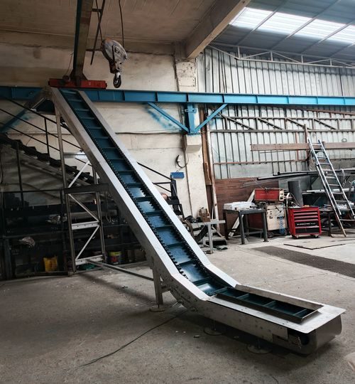 IMG_20250127_123142_316~2_500x540