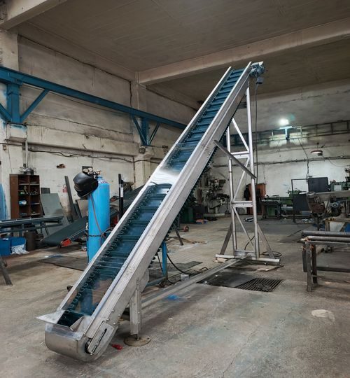 IMG_20250127_123541_130~2_500x540 (1)