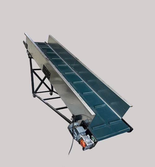 IMG_6795-Photoroom.png-Photoroom_500x540