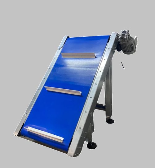 PVC-AÇILI-BEYAZ_500x540