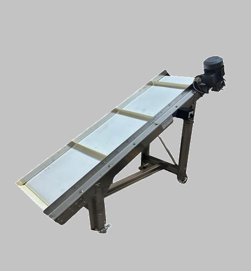 PVC-BEYAZ-AÇILI_500x540