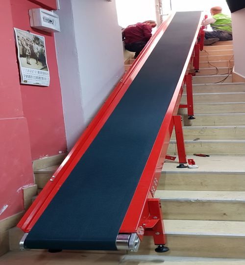 WhatsApp Image 2021-07-28 at 17.13.43_500x540