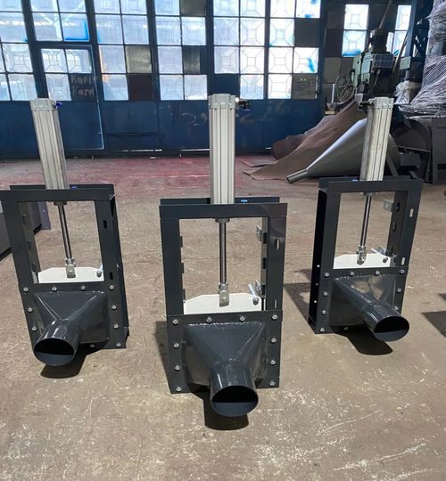 WhatsApp-Image-2022-01-04-at-17.50.02-3_500x540