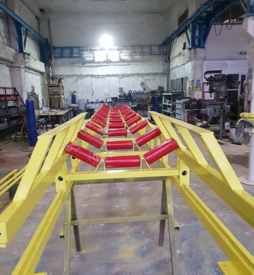 WhatsApp Image 2022-12-23 at 11.40.21 (1)