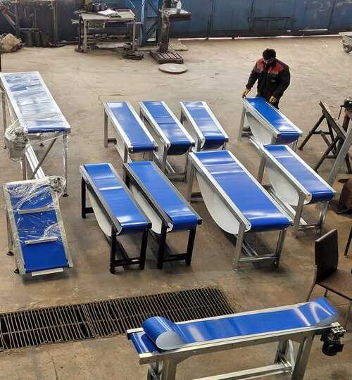 WhatsApp Image 2022-12-23 at 12.01.19