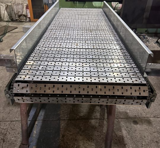 WhatsApp Image 2024-01-16 at 10.40.52 (1)