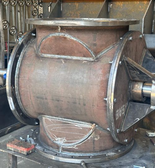 WhatsApp Image 2024-01-16 at 11.10.18