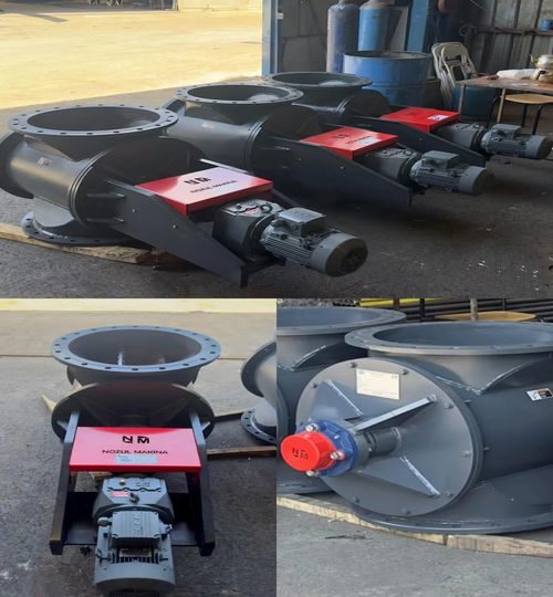 WhatsApp Image 2024-01-16 at 11.18.11_500x540 (1)